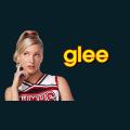 glee-w4.png