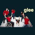 glee-w5.png