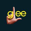 glee-w7.png