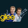 glee-w8.png