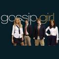 gossip-girl-9.png