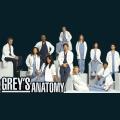 greys-anatomy-a2.png