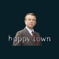 happy-town-2.png