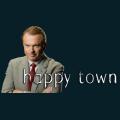 happy-town-3.png