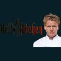 hells-kitchen.png