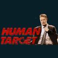 human-target-1.png