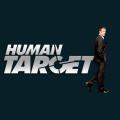 human-target-2.png