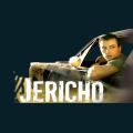 jericho-a1.png