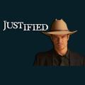 justified-2.png