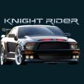 knight-rider-2.png