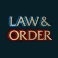 law-and-order.png