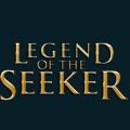 legend-of-the-seeker-3.png