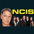 ncis-3.png