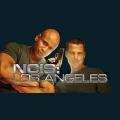 ncis-los-angeles-1.png
