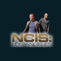 ncis-los-angeles-2.png