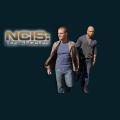 ncis-los-angeles-3.png