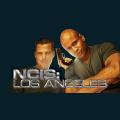 ncis-los-angeles-4.png