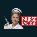 nurse-jackie.png