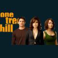 one-tree-hill-1.png
