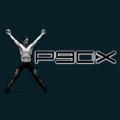 p90x-1.png