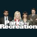 parks-and-recreation.png