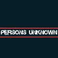 persons-unknown.png
