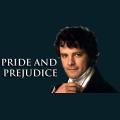 pride-and-prejudice.png
