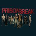 prison-break-e3.png