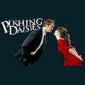 pushing-daisies.png