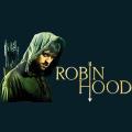 robin-hood.png