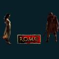 rome.png