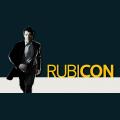 rubicon.png