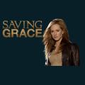 saving-grace-1.png