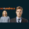 scoundrels-2.png