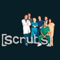 scrubs-10.png