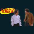 seinfeld-1.png