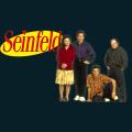 seinfeld-2.png