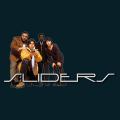 sliders-1.png