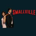 smallville-a2.png