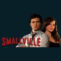smallville-a3.png