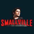 smallville-a4.png