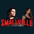 smallville-a5.png
