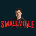 smallville-a6.png
