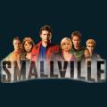 smallville-a7.png
