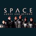 space-1.png