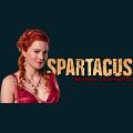 spartacus-1.png