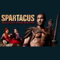 spartacus-2.png