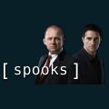 spooks-1.png