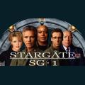 stargate-33.png