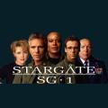 stargate-34.png